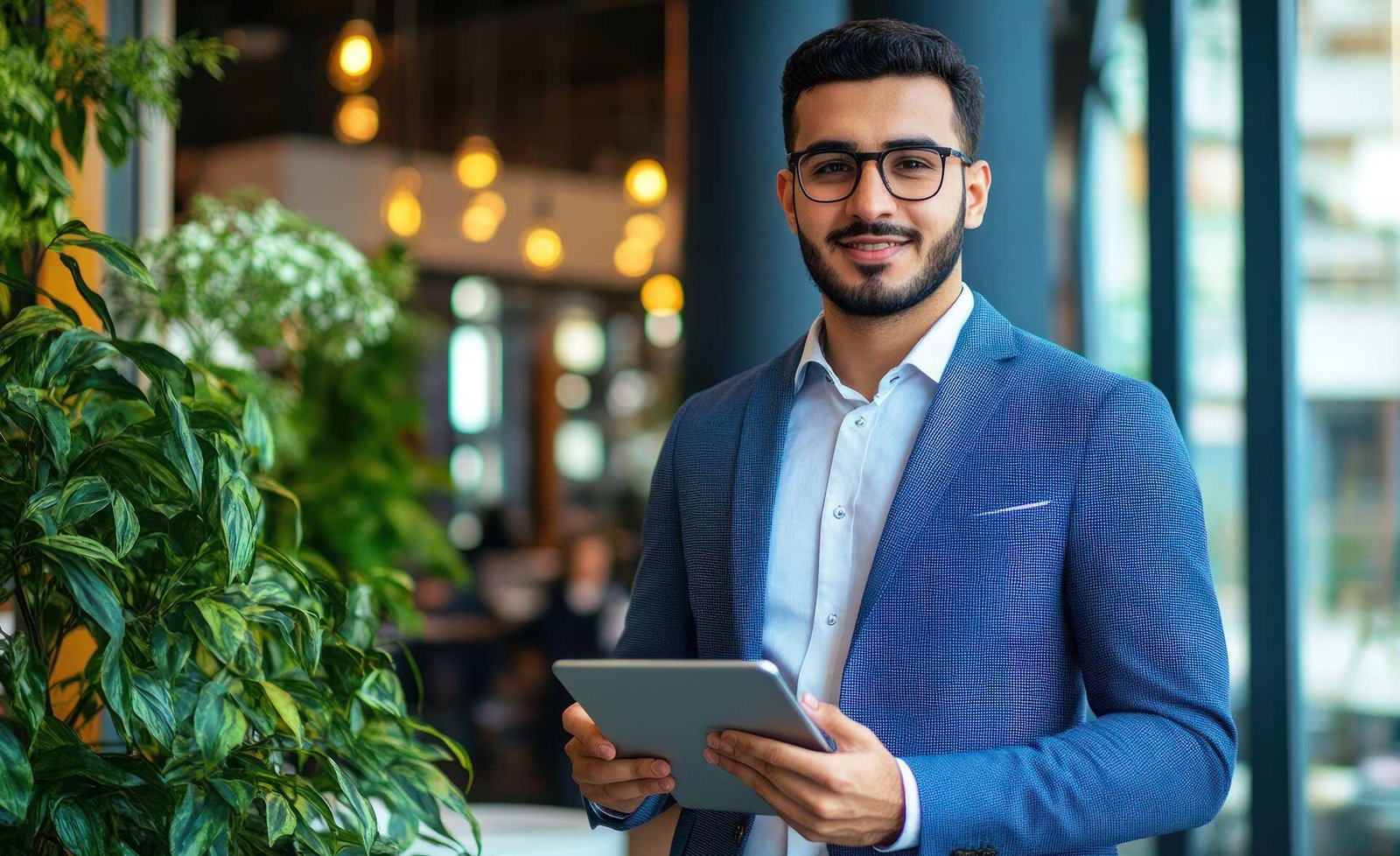 Project3 E1756447967587