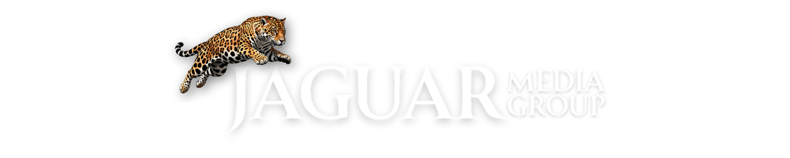 jaguarmediagroup.com
