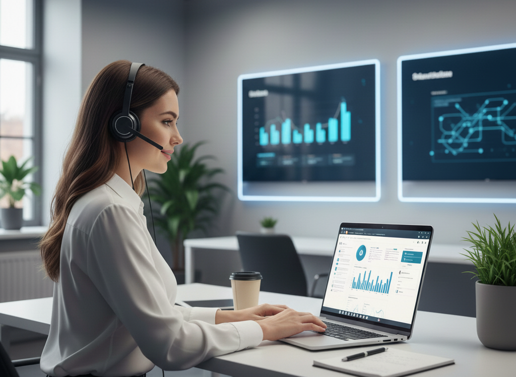 Jaguar Media Group contact us | digital marketing company