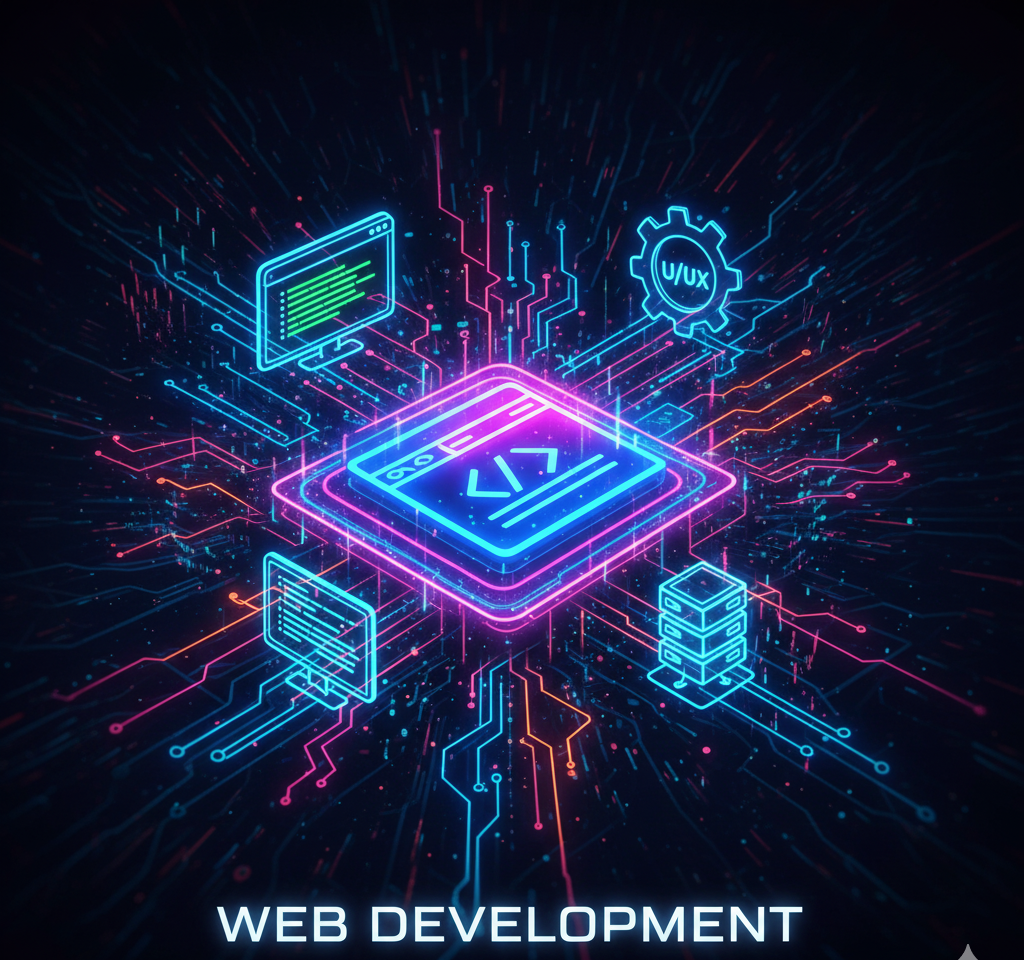 Gemini Generated Image 5wgf7o5wgf7o5wgf E1767619888143