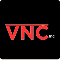 VNC