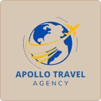 Apollo Travel Agency