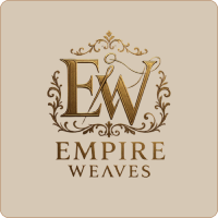 Empire weaves