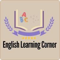 Home new project (5)