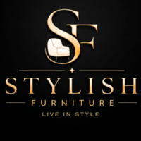 stylish logo 3