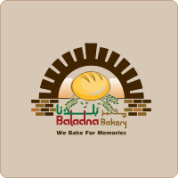 Baladna Bakery
