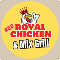 Royal Chicken