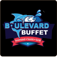 B-ULEVARD BUFFET