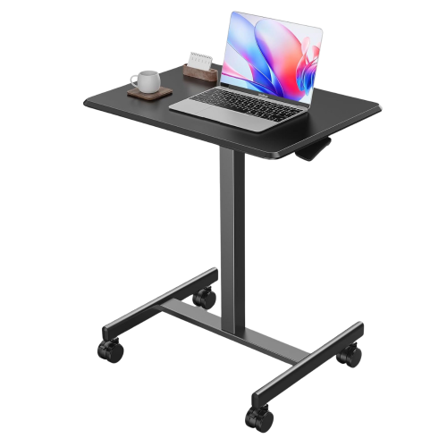 Small Desk